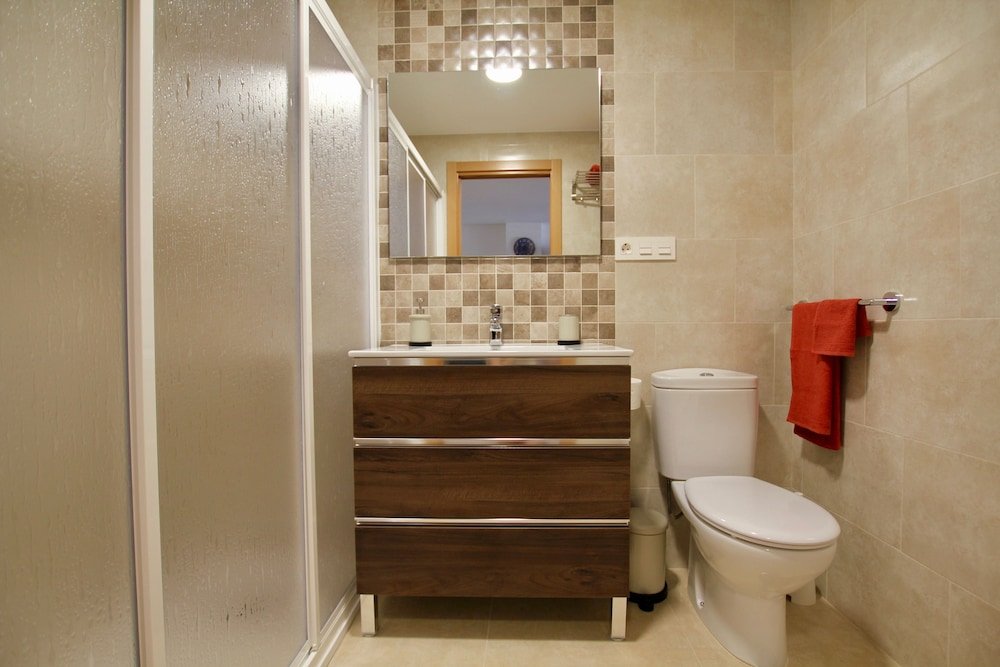 Фото El Rincon del Relax