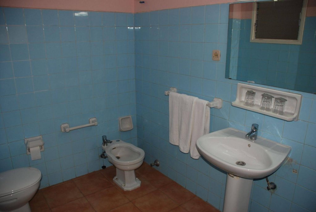 Фото Hotel Olympia