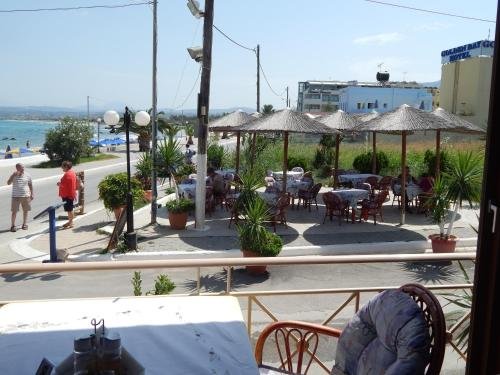 Фото Sunlight Villas