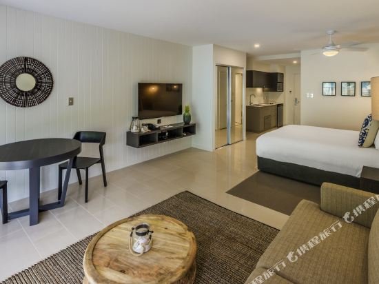 Фото The Sebel Palm Cove Coral Coast