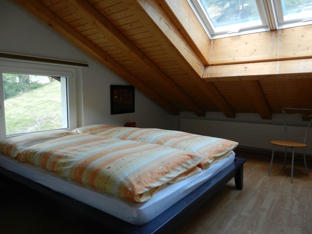 Фото Artist Apartments & Hotel Garni