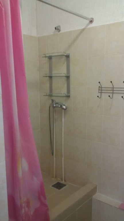 Фото Гранд-отель