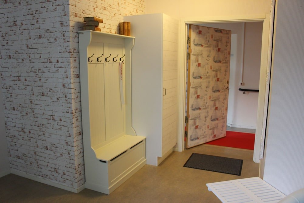 Фото Hotel New Bed