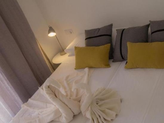 Фото Alcudia Petit