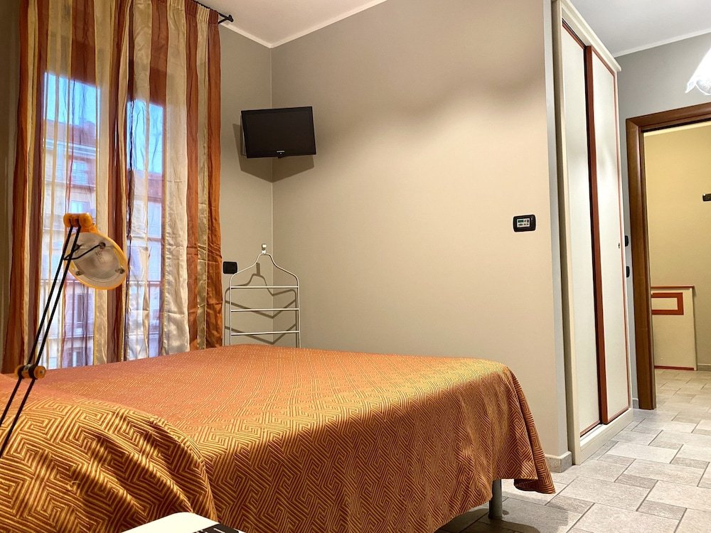 Фото Class Residence 2