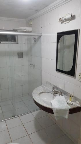 Фото Mirai Palace Hotel