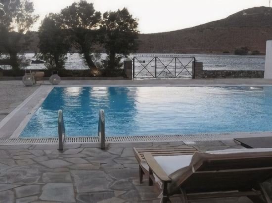 Фото Porto Merika