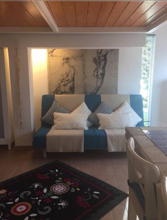 Фото Guest House Ara Town