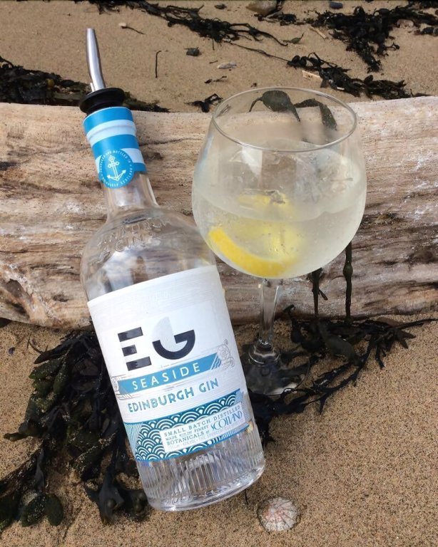 Фото Orocco Pier