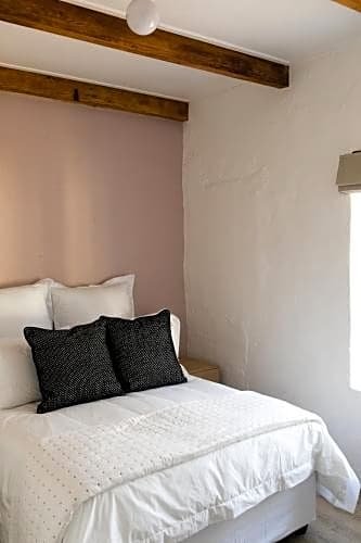 Фото Weltevreden Estate