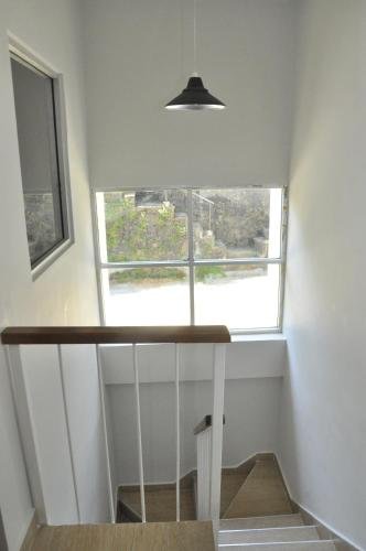 Фото Forest View Lodge