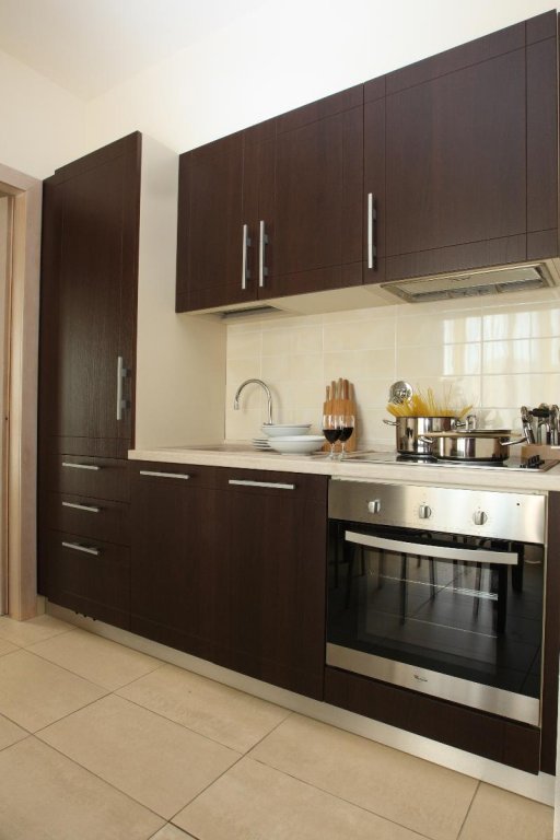 Фото ApartHotel Quadra Key