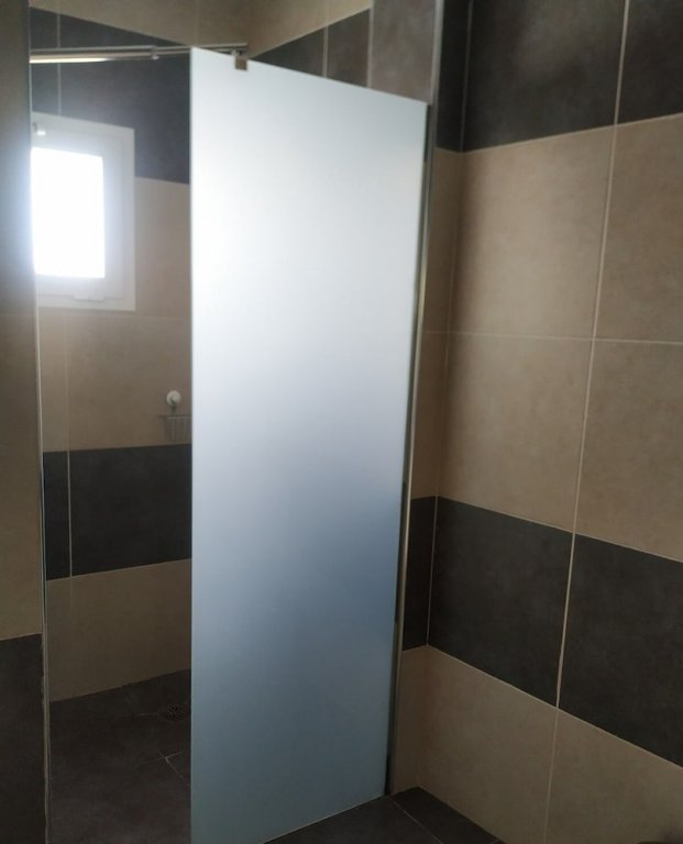 Фото Apartments el Patio