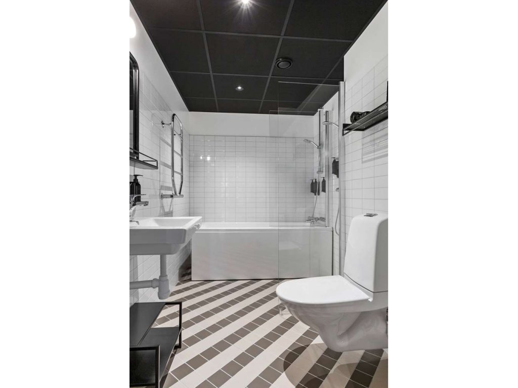 Фото Hotel Giò  Bw Signature Collection