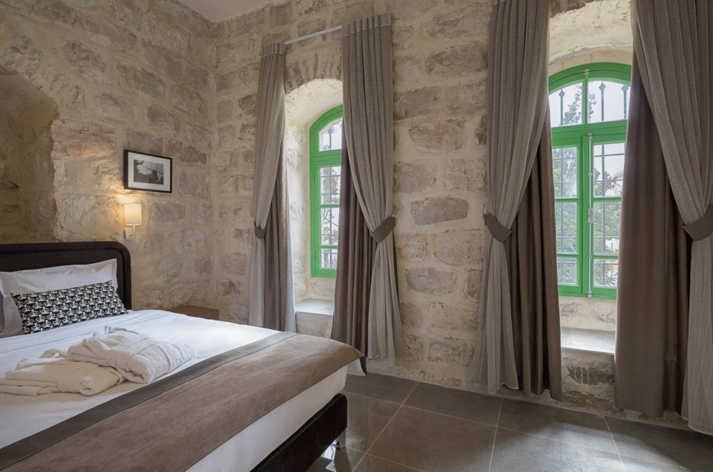 Фото Heleni by Olive