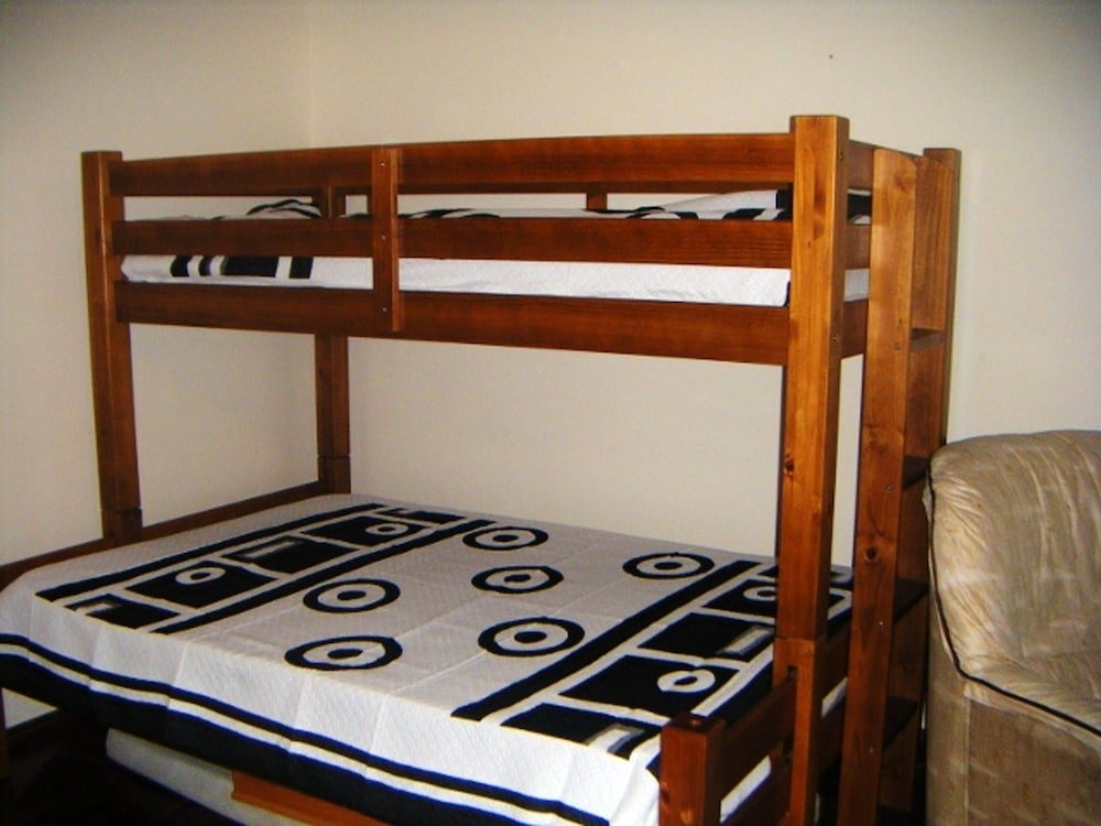 Фото Apartment With 3 Bedrooms in Peniche, With Wonderful sea View, Furnished Balcony and Wifi Near the Beach