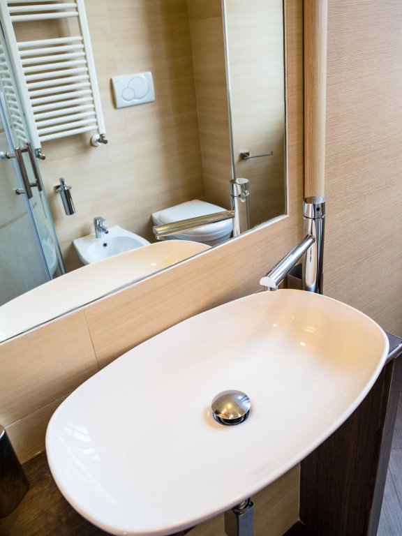 Фото Allegra's House