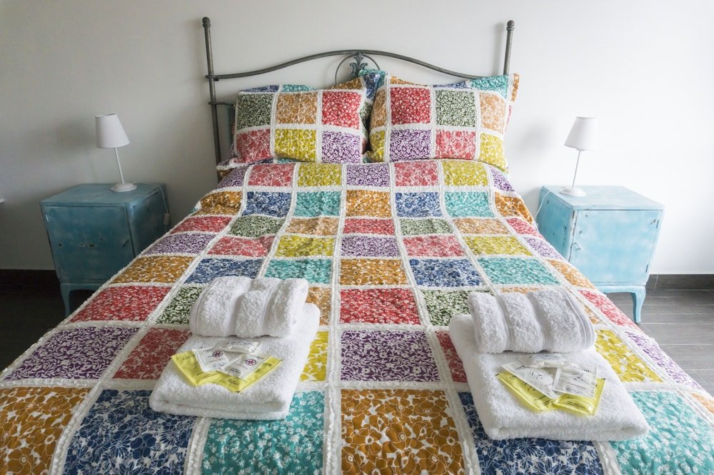 Фото Gente del Sur Rivadavia