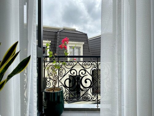 Гостиница Hue Crown Boutique best hotel в Провинции Тхыатхьен-Хюэ