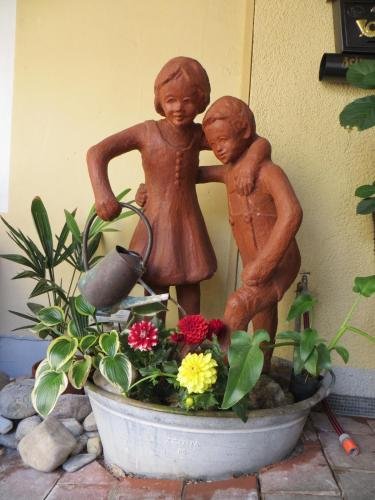 Фото Hotel Cebulj