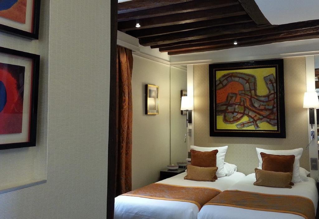 Фото Best Western Plus Hotel Sydney Opera