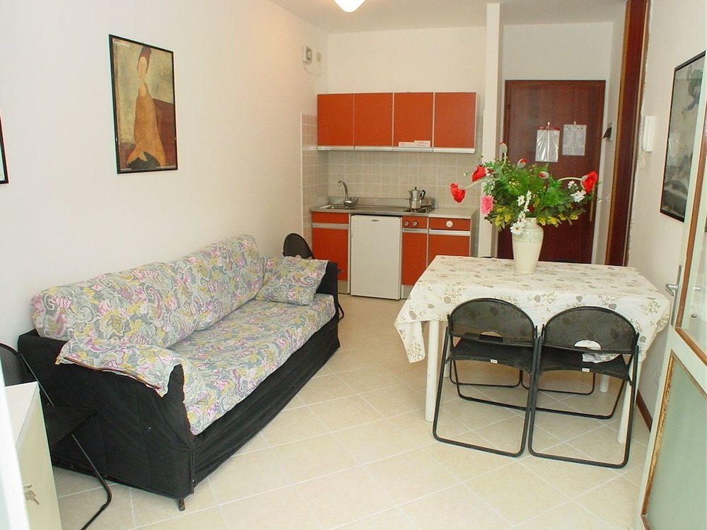 Фото Lignano with pool