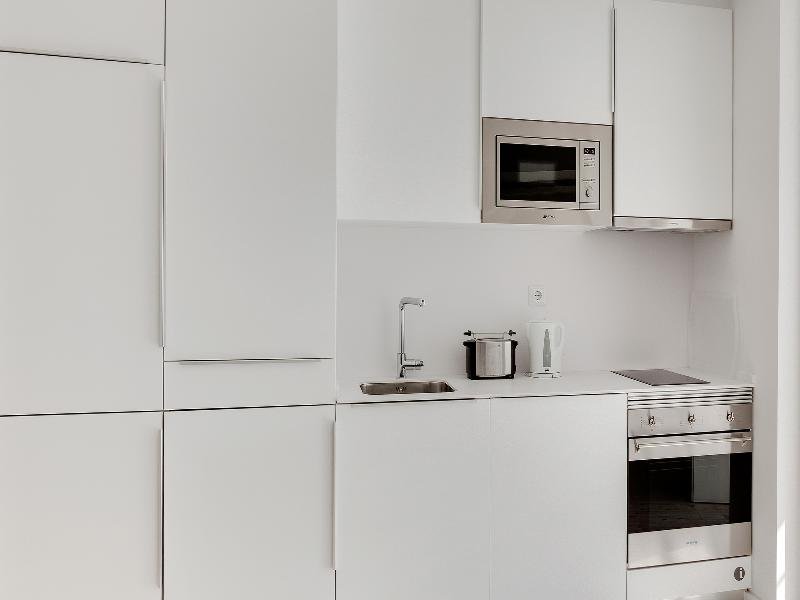 Фото Hello Lisbon Rossio Collection Apartments