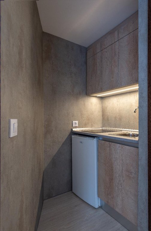 Фото Apartamentos Recoletos