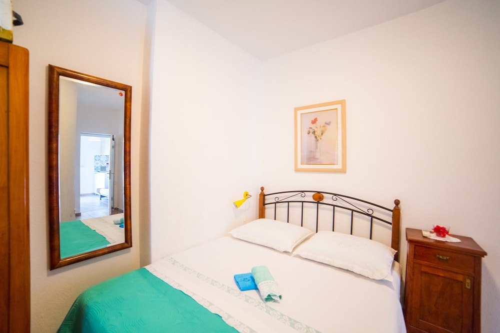 Фото Apartment Kala