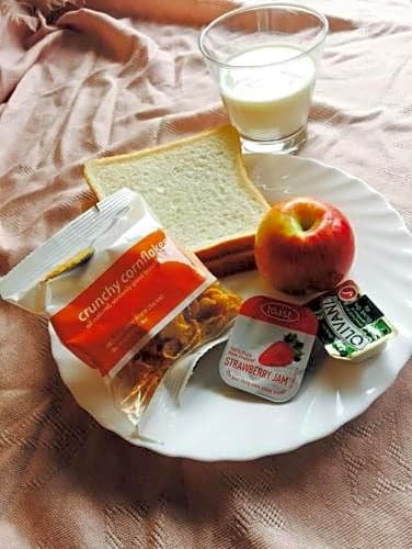 Фото 747 Motel Wellington