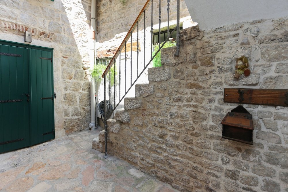 Фото Apartments Salvezani