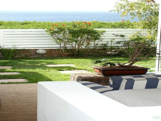 Фото Watercolours Studios