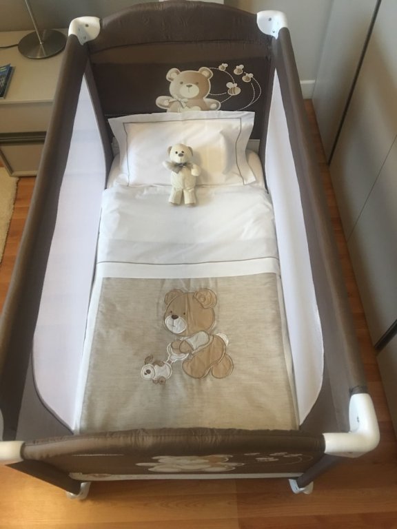 Фото Suites&Atelier Lake Como