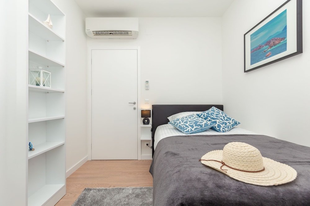 Фото Hedera Estate, Hedera A15