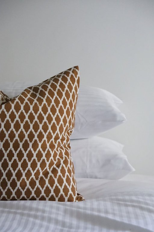 Фото Collins house