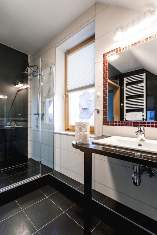 Фото Apartamenty Sun & Snow Komuny Paryskiej