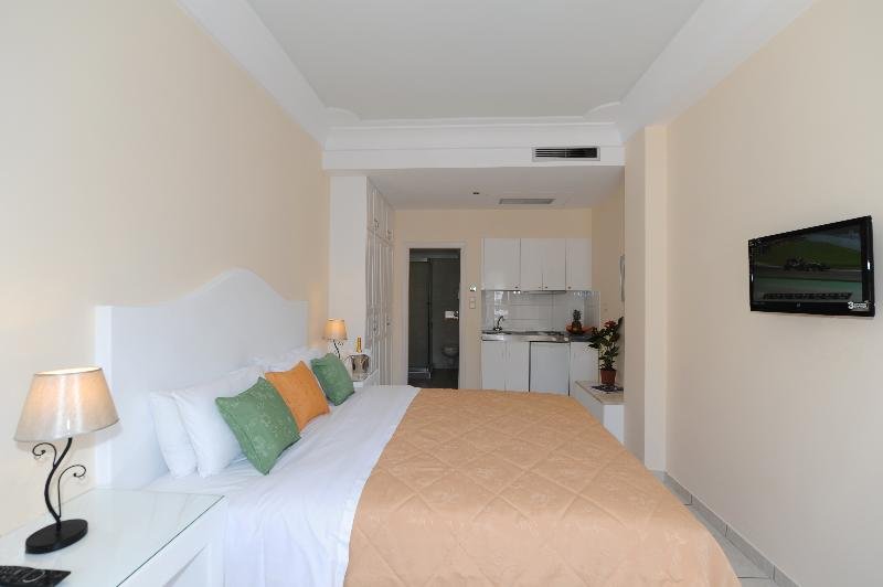 Фото Sellada Beach