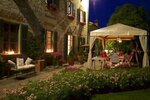 Dipendenza Hotel Londra