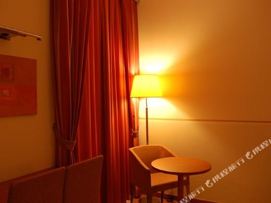 Фото West Florence Hotel