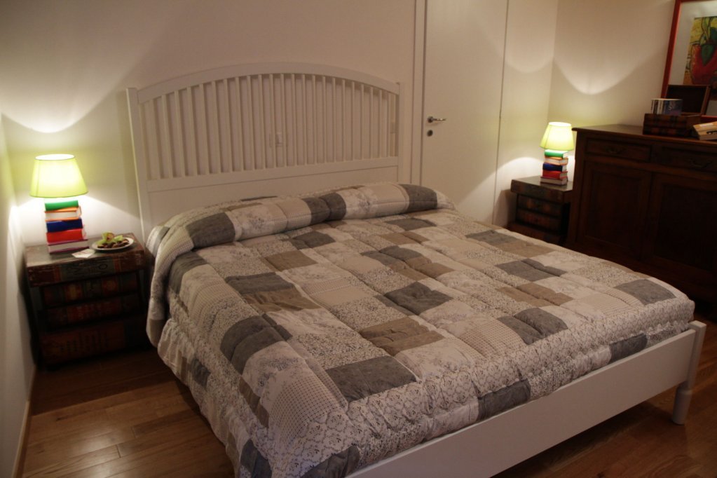 Фото Al Libro Letto