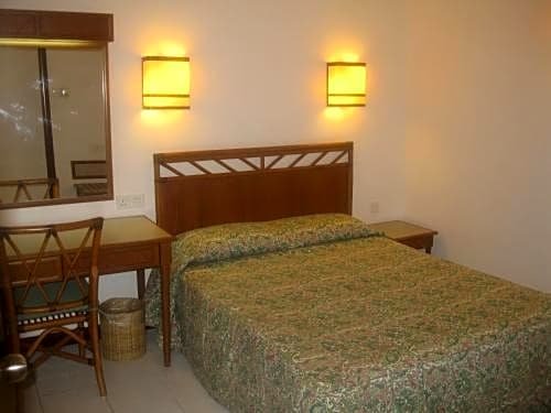 Фото Selesa Tioman Home Stay Apartment