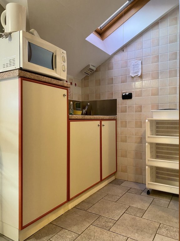 Фото Class Residence 2