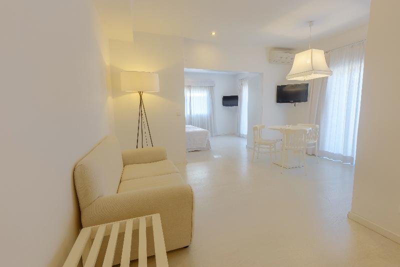 Фото Amazonia Estoril Hotel