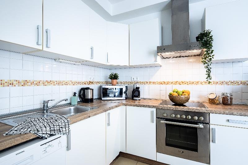 Фото Vagabond Downtown