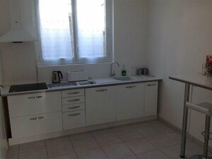 Гостиница Abalys Hotel