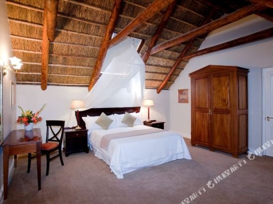 Фото Erinvale Estate Hotel And SPA