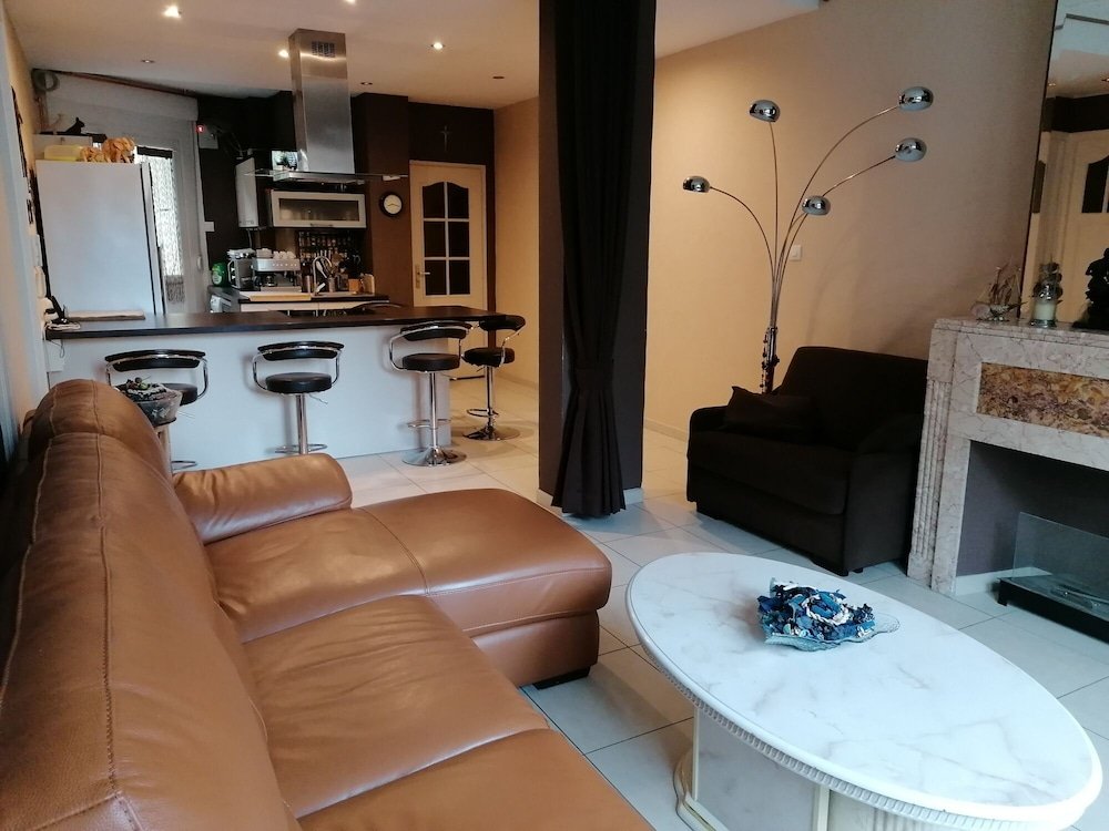 Фото Hôtel du Moulin d'Or