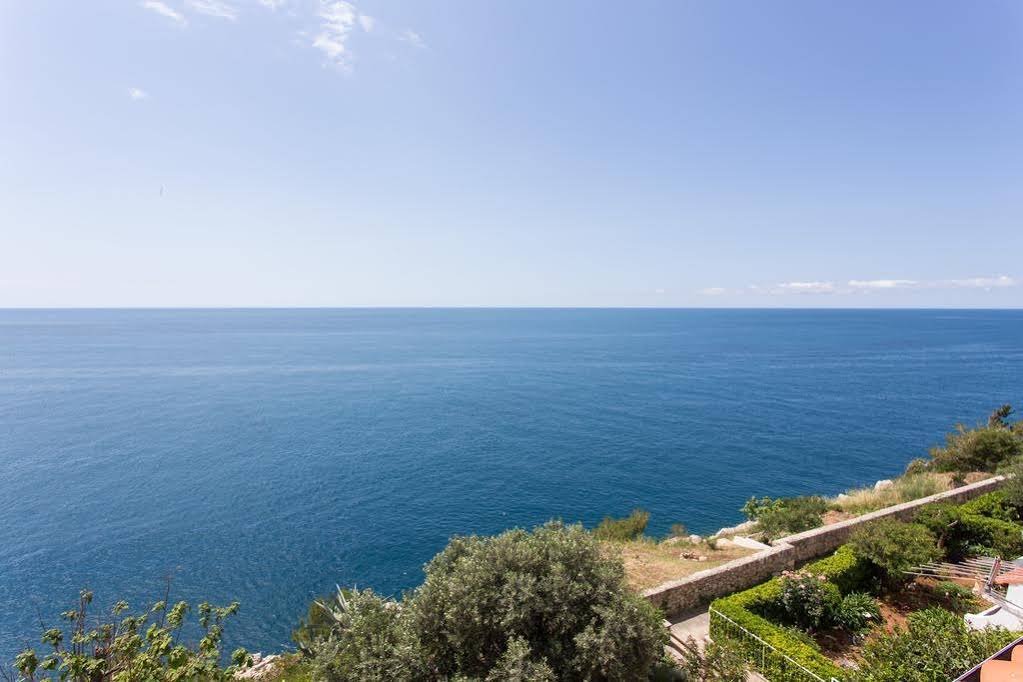 Фото Apartment Gigi