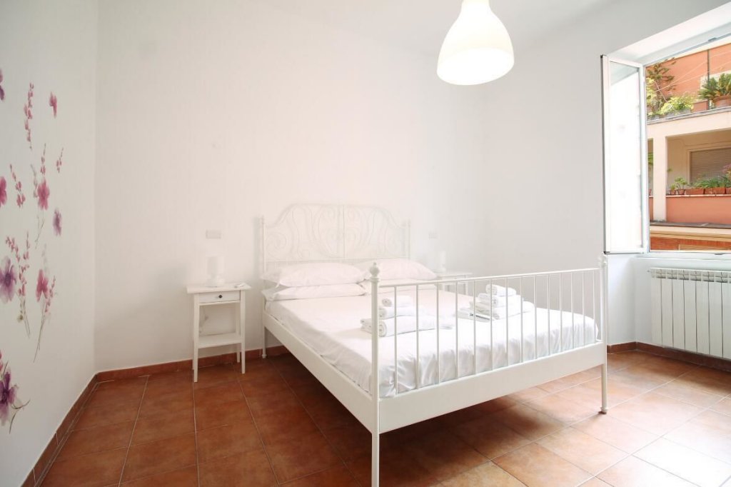 Фото Wonder Colosseum Walk