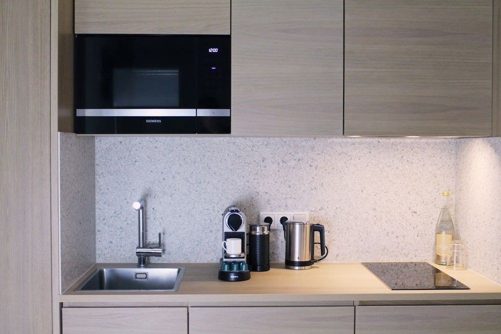 Фото One Bavaria Homes